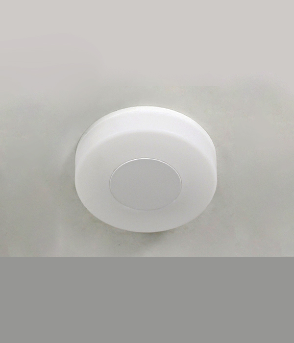 인피니트 원형 LED센서등 베란다조명