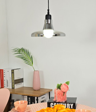 조디 1등 펜던트조명 주방식탁조명 LED식탁등