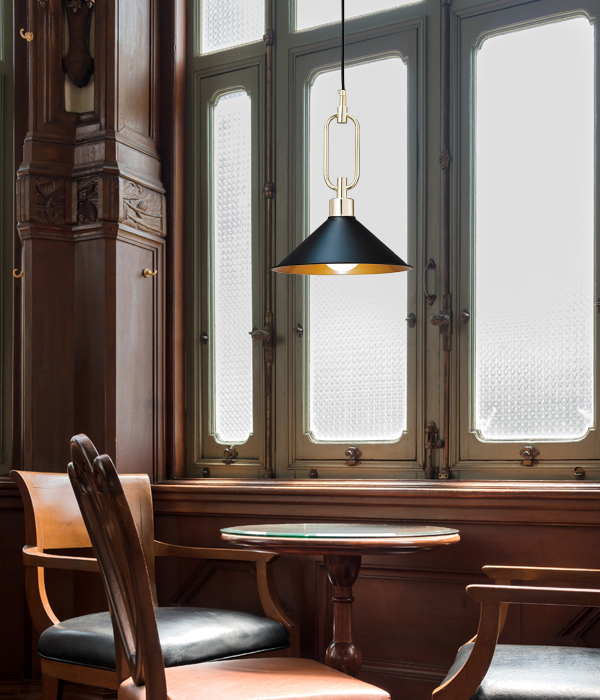 호야 1등 펜던트