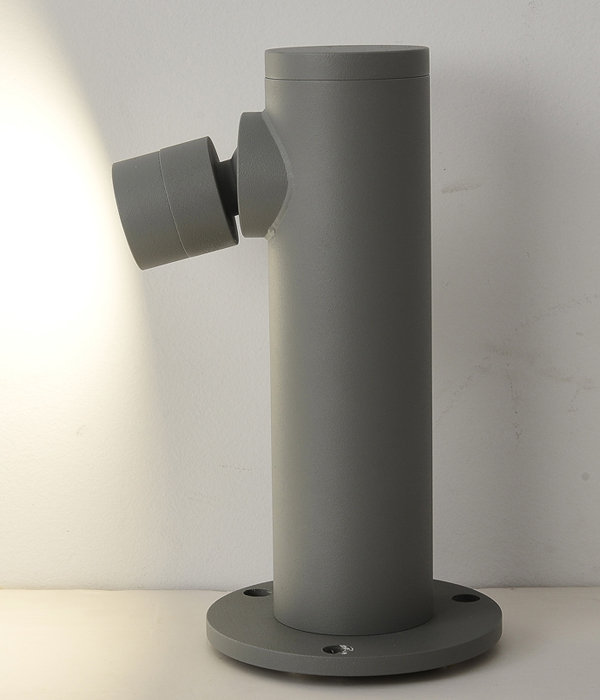 알라딘 8W LED잔디등 정원등